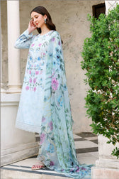 img_cross_stitch_eid_lawn_awwal_boutique