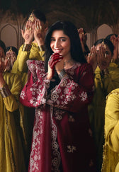 img_cross_stitch_eid_lawn_awwal_boutique