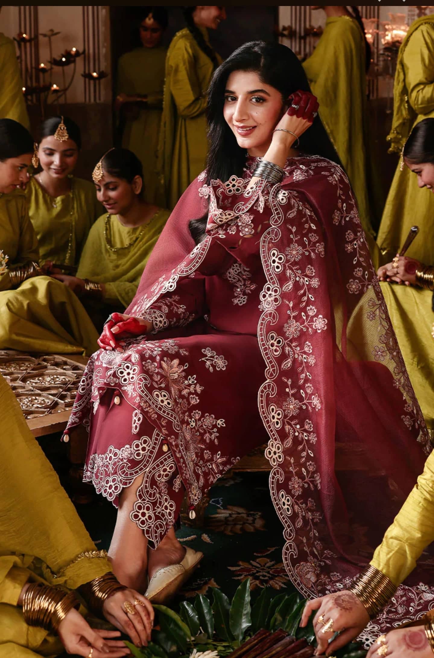 img_cross_stitch_eid_lawn_awwal_boutique