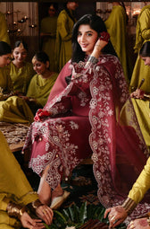 img_cross_stitch_eid_lawn_awwal_boutique