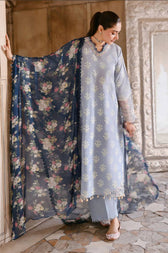 img_cross_stitch_eid_lawn_awwal_boutique