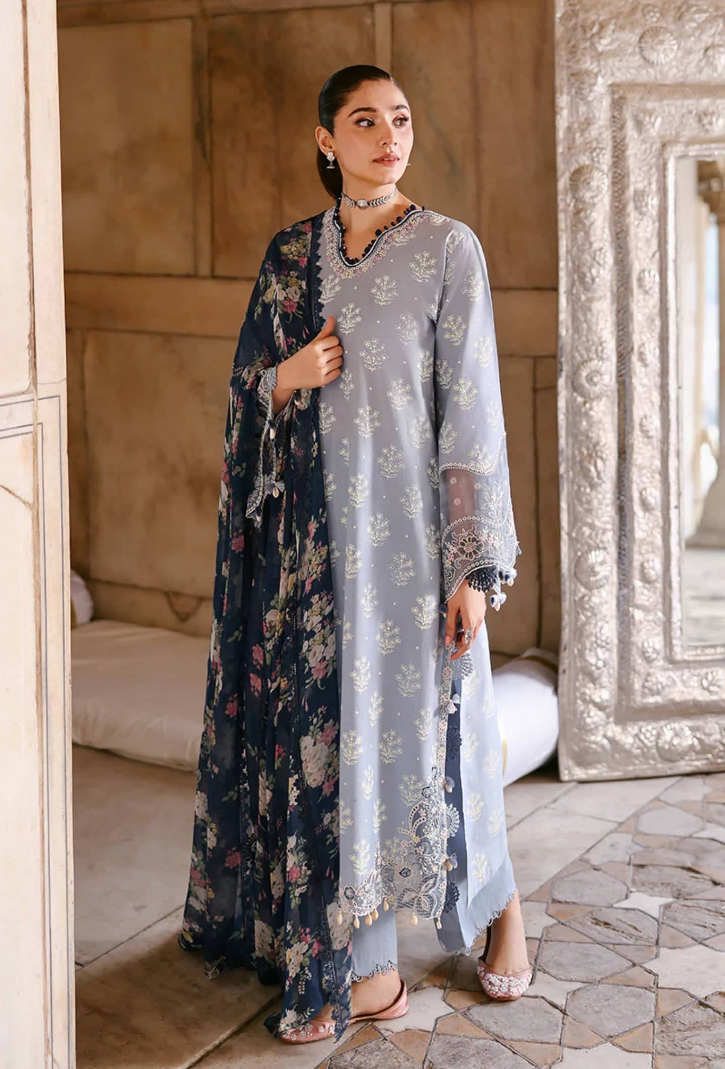 img_cross_stitch_eid_lawn_awwal_boutique