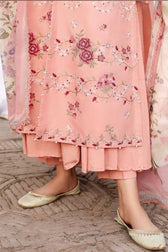 img_cross_stitch_eid_lawn_awwal_boutique