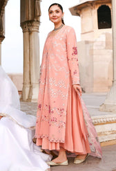 img_cross_stitch_eid_lawn_awwal_boutique
