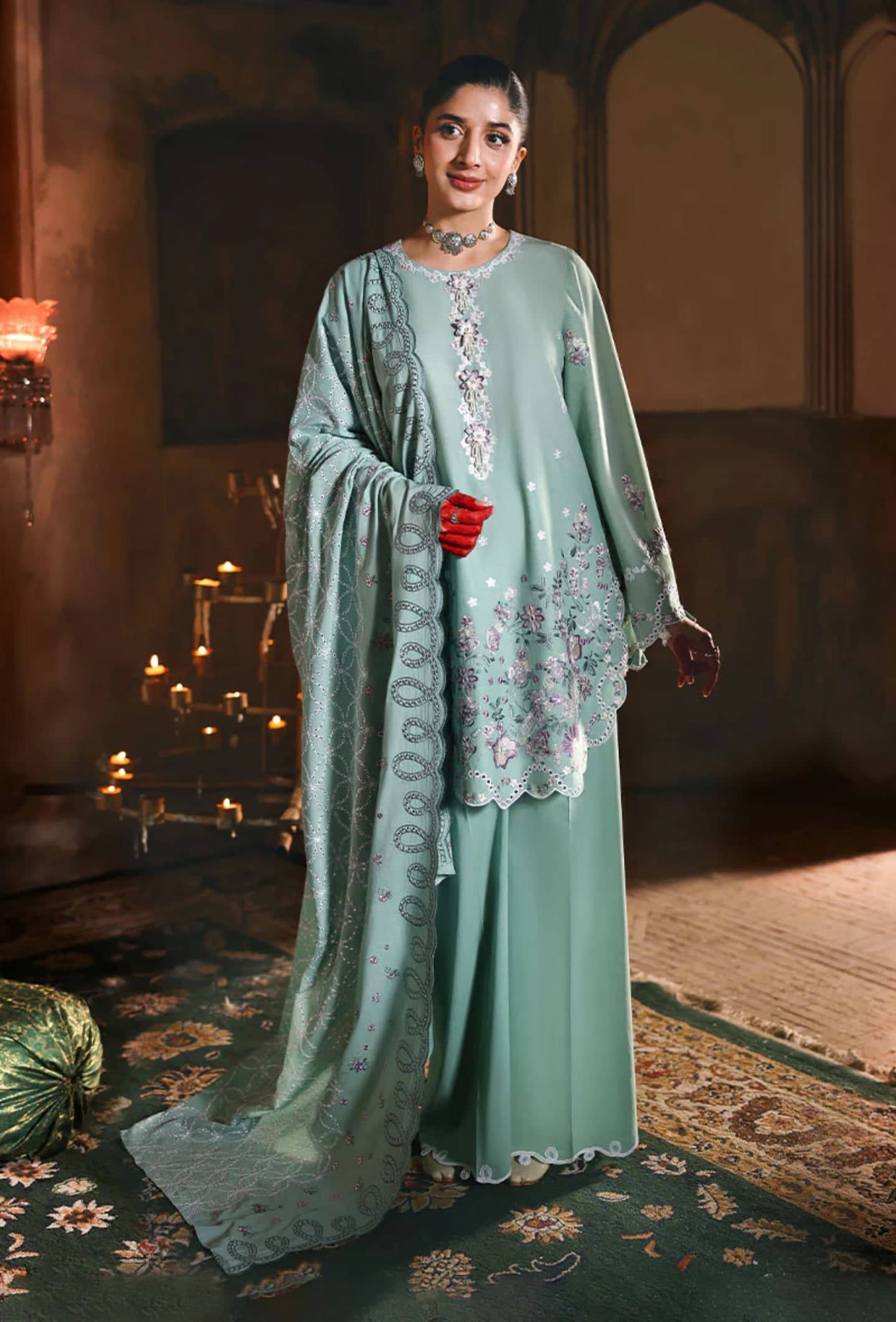 img_cross_stitch_eid_lawn_26_awwal_boutique