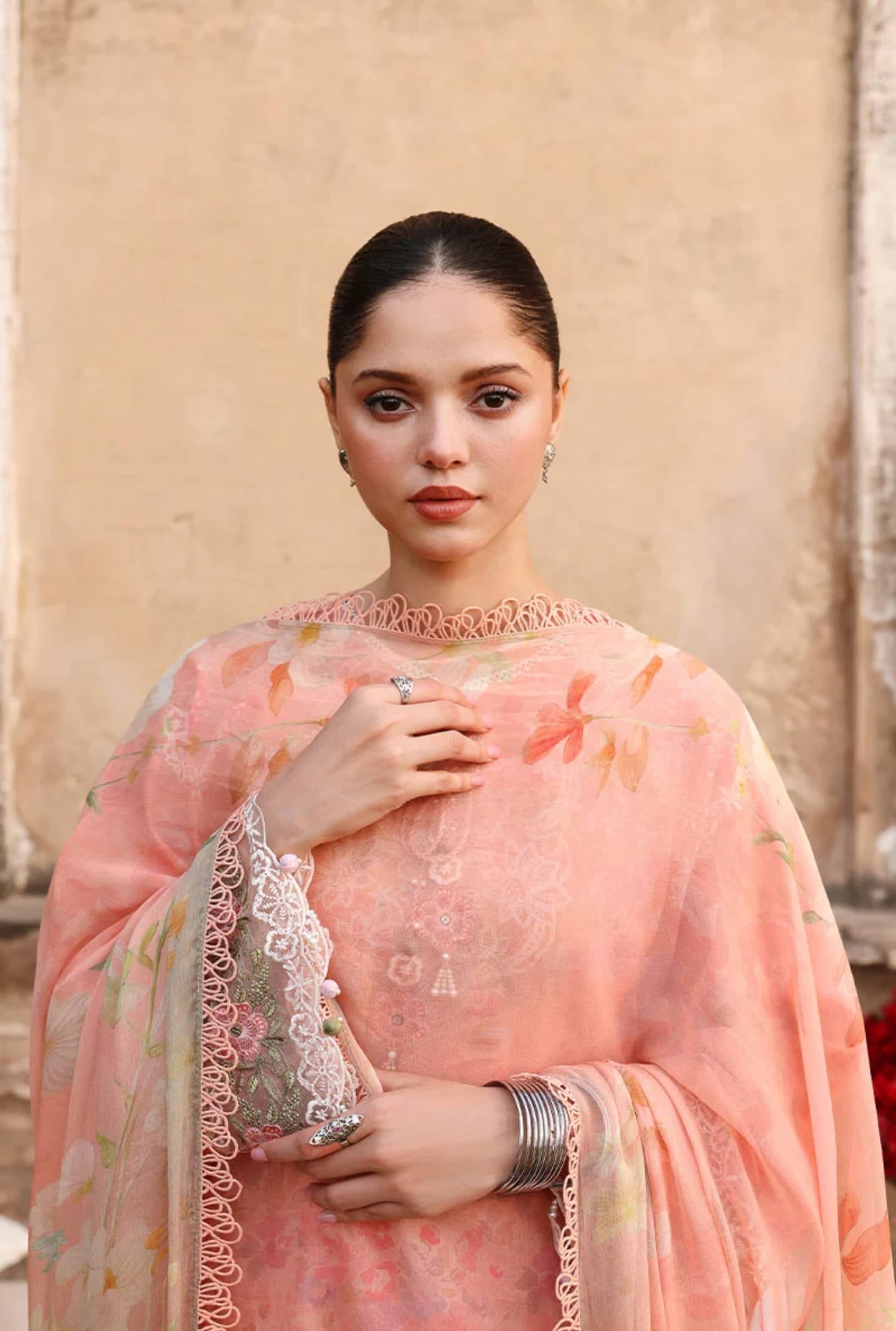 img_cross_stitch_eid_lawn_24_awwal_boutique