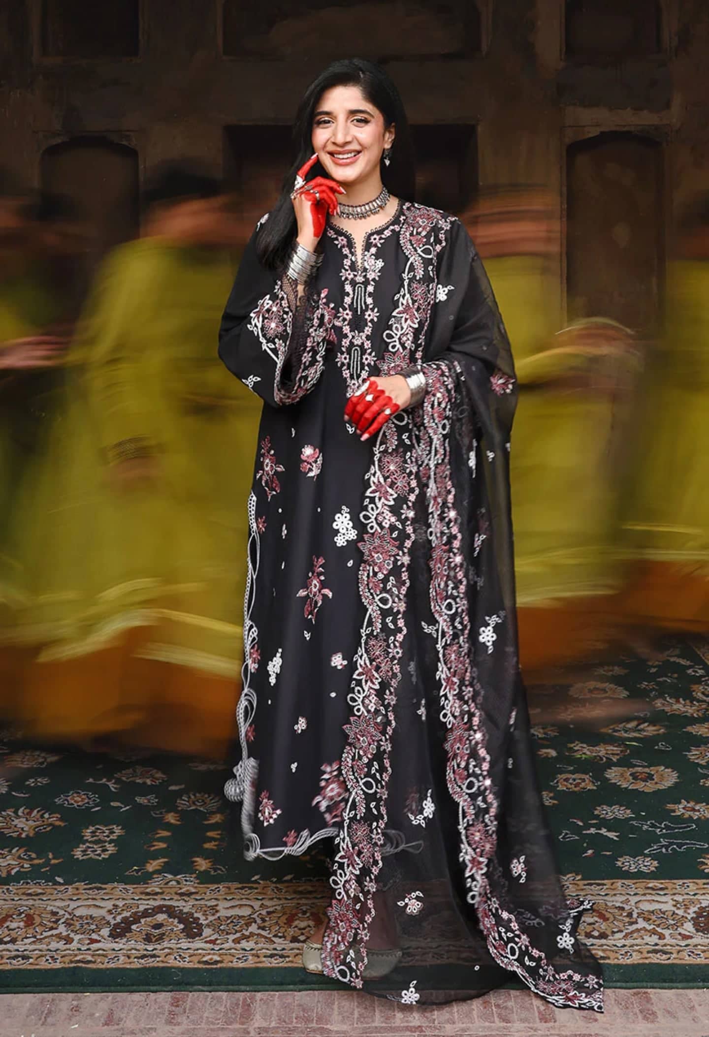 img_cross_stitch_eid_lawn_awwal_boutique