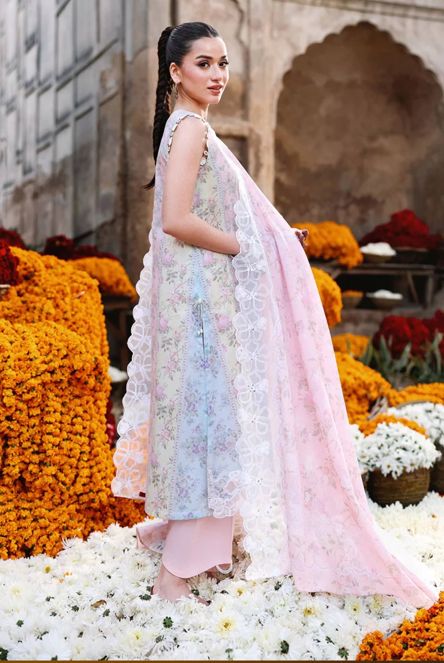 img_cross_stitch_eid_lawn_awwal_boutique