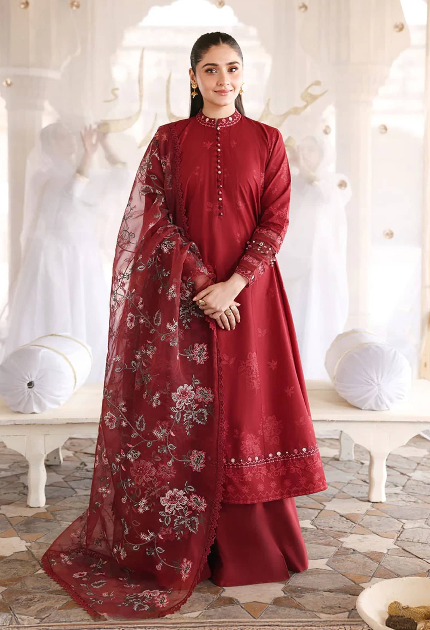 img_cross_stitch_eid_lawn_awwal_boutique