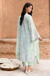 img_cross_stitch_eid_lawn_24_awwal_boutique
