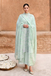 img_cross_stitch_eid_lawn_24_awwal_boutique