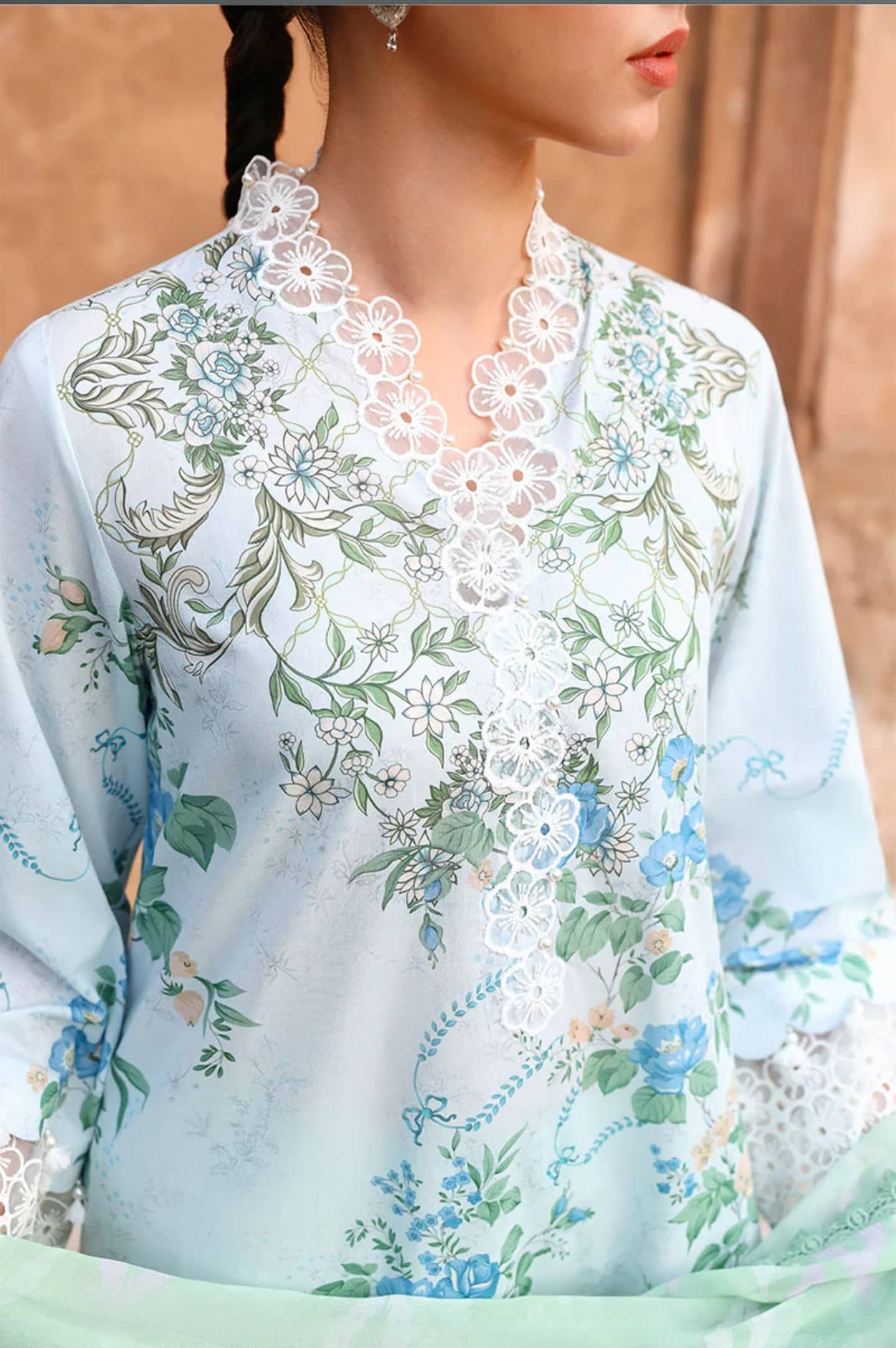 img_cross_stitch_eid_lawn_24_awwal_boutique
