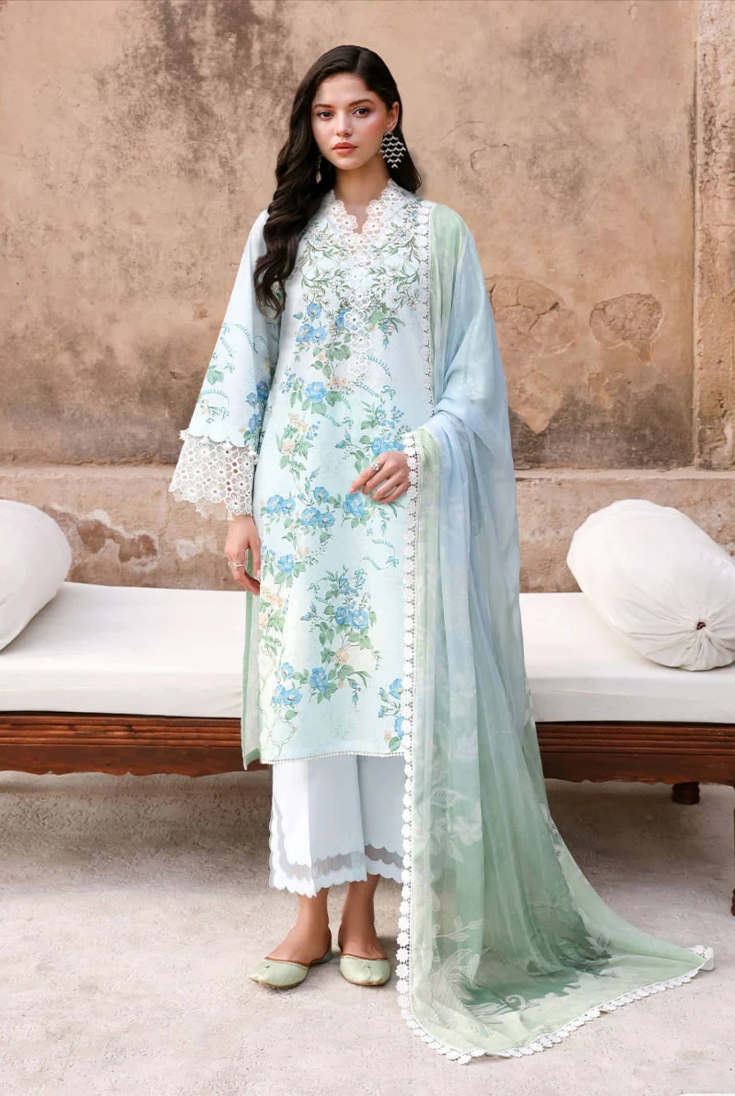 img_cross_stitch_eid_lawn_24_awwal_boutique