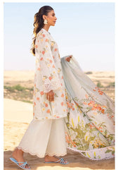img_cross_stitch_eid_lawn_24_awwal_boutique