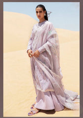 img_cross_stitch_eid_lawn_24_awwal_boutique