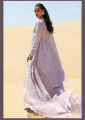 img_cross_stitch_eid_lawn_24_awwal_boutique