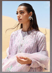 img_cross_stitch_eid_lawn_24_awwal_boutique