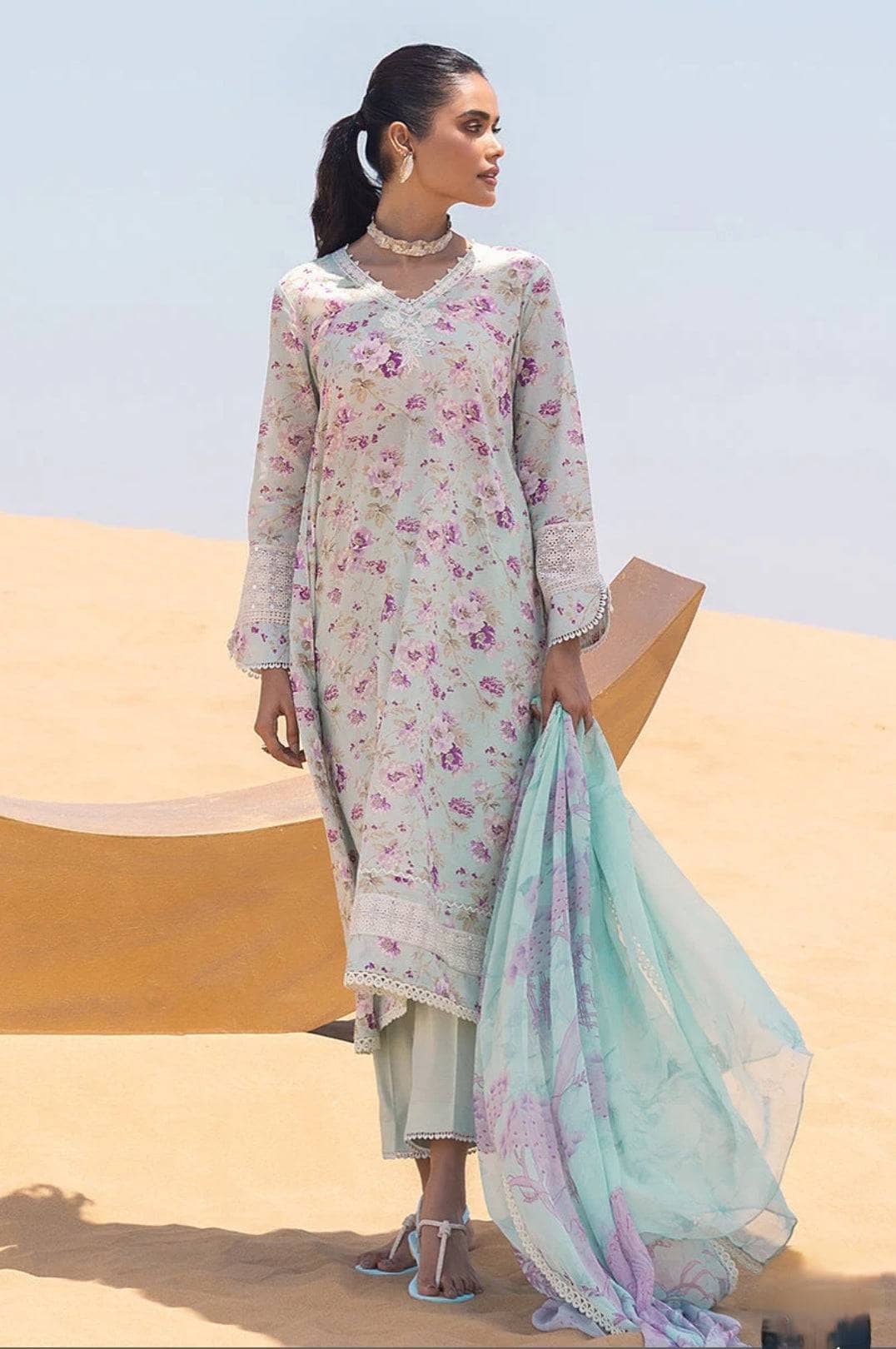 img_cross_stitch_eid_lawn_24_awwal_boutique