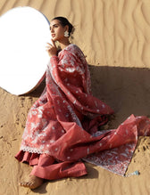 img_cross_stitch_eid_lawn_24_awwal_boutique