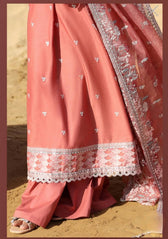 img_cross_stitch_eid_lawn_24_awwal_boutique