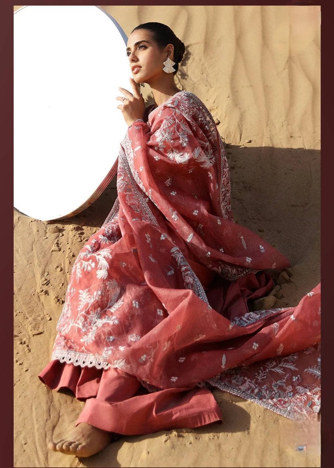 img_cross_stitch_eid_lawn_24_awwal_boutique