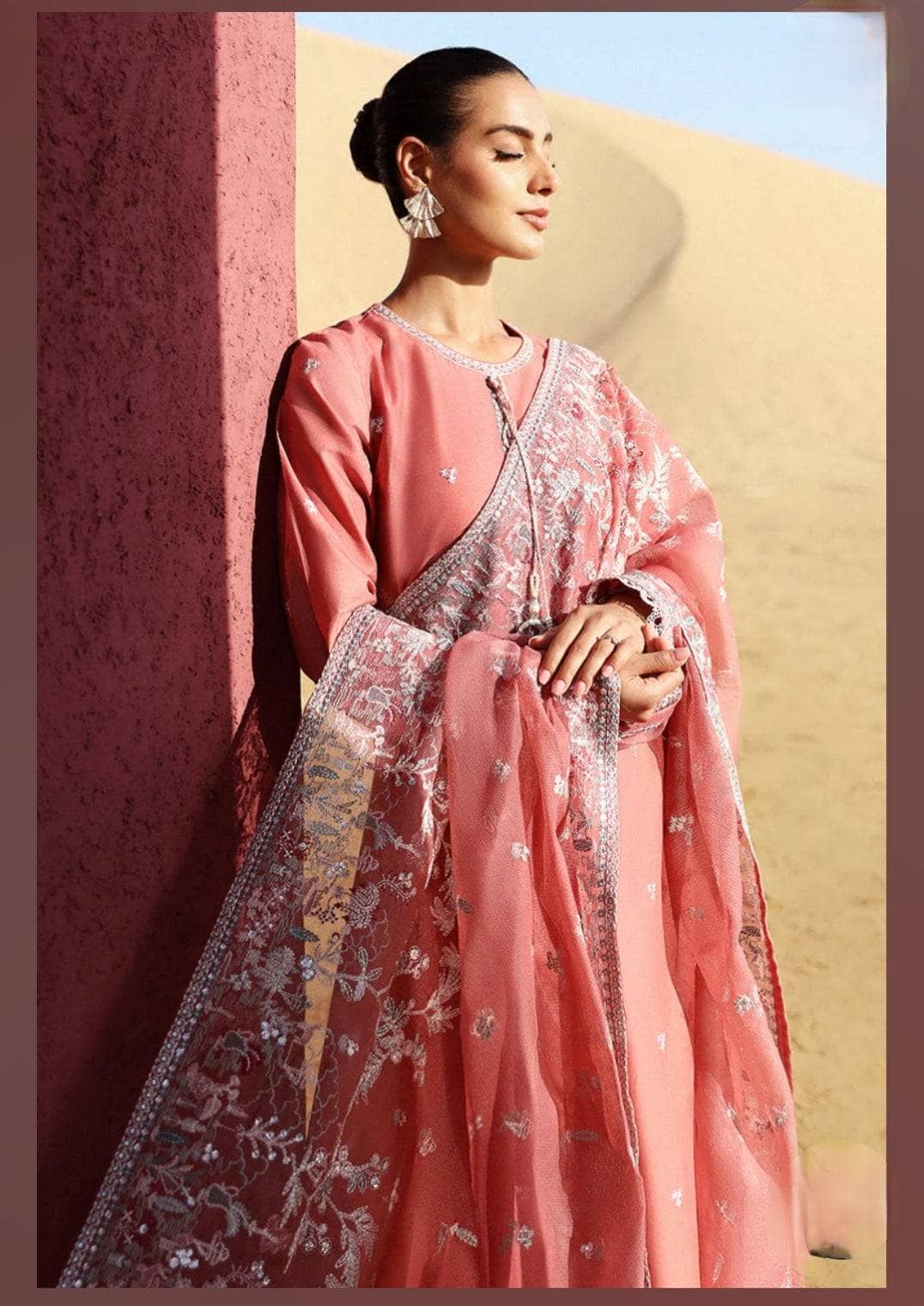 img_cross_stitch_eid_lawn_24_awwal_boutique