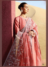 img_cross_stitch_eid_lawn_24_awwal_boutique