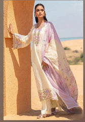 img_cross_stitch_eid_lawn_24_awwal_boutique