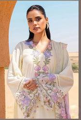 img_cross_stitch_eid_lawn_24_awwal_boutique