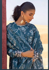 img_cross_stitch_eid_lawn_24_awwal_boutique