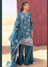img_cross_stitch_eid_lawn_24_awwal_boutique