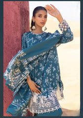 img_cross_stitch_eid_lawn_24_awwal_boutique