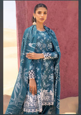 img_cross_stitch_eid_lawn_24_awwal_boutique