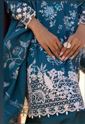 img_cross_stitch_eid_lawn_24_awwal_boutique
