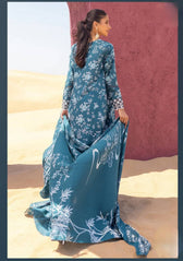 img_cross_stitch_eid_lawn_24_awwal_boutique
