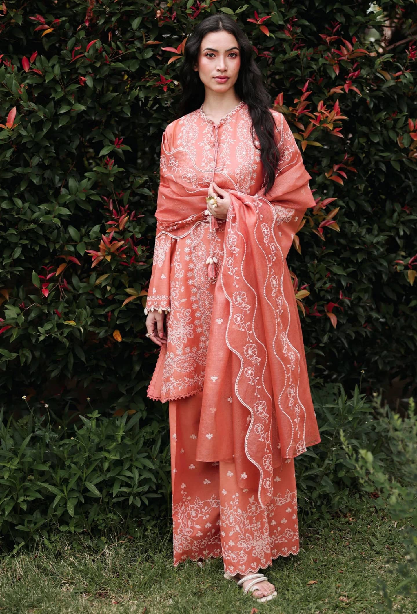 img_cross_stitch_lawn_awwal_boutique