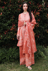 img_cross_stitch_lawn_awwal_boutique
