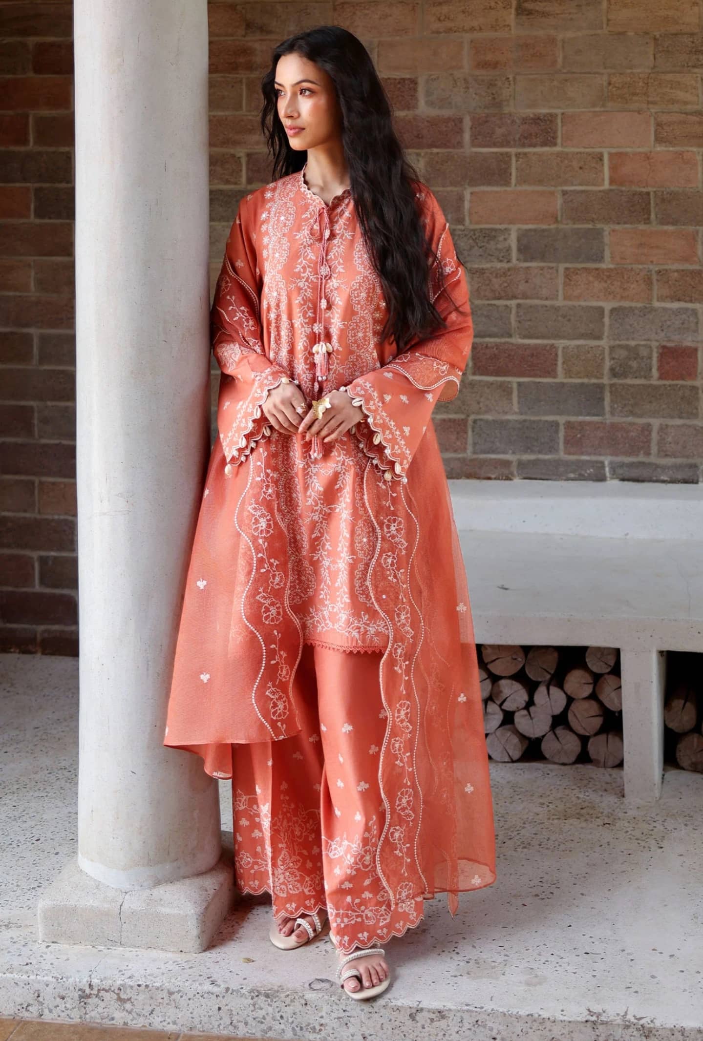 img_cross_stitch_lawn_awwal_boutique