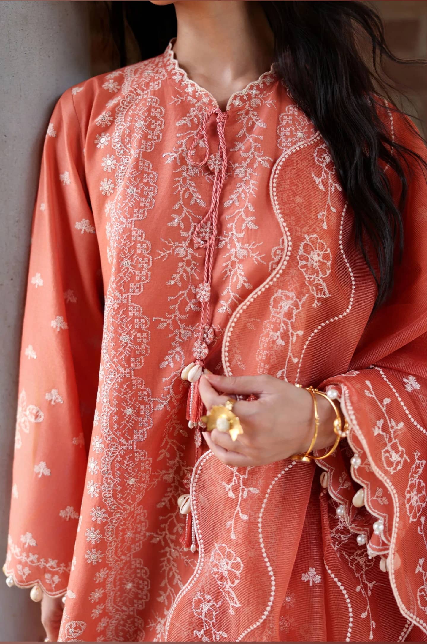 img_cross_stitch_lawn_awwal_boutique