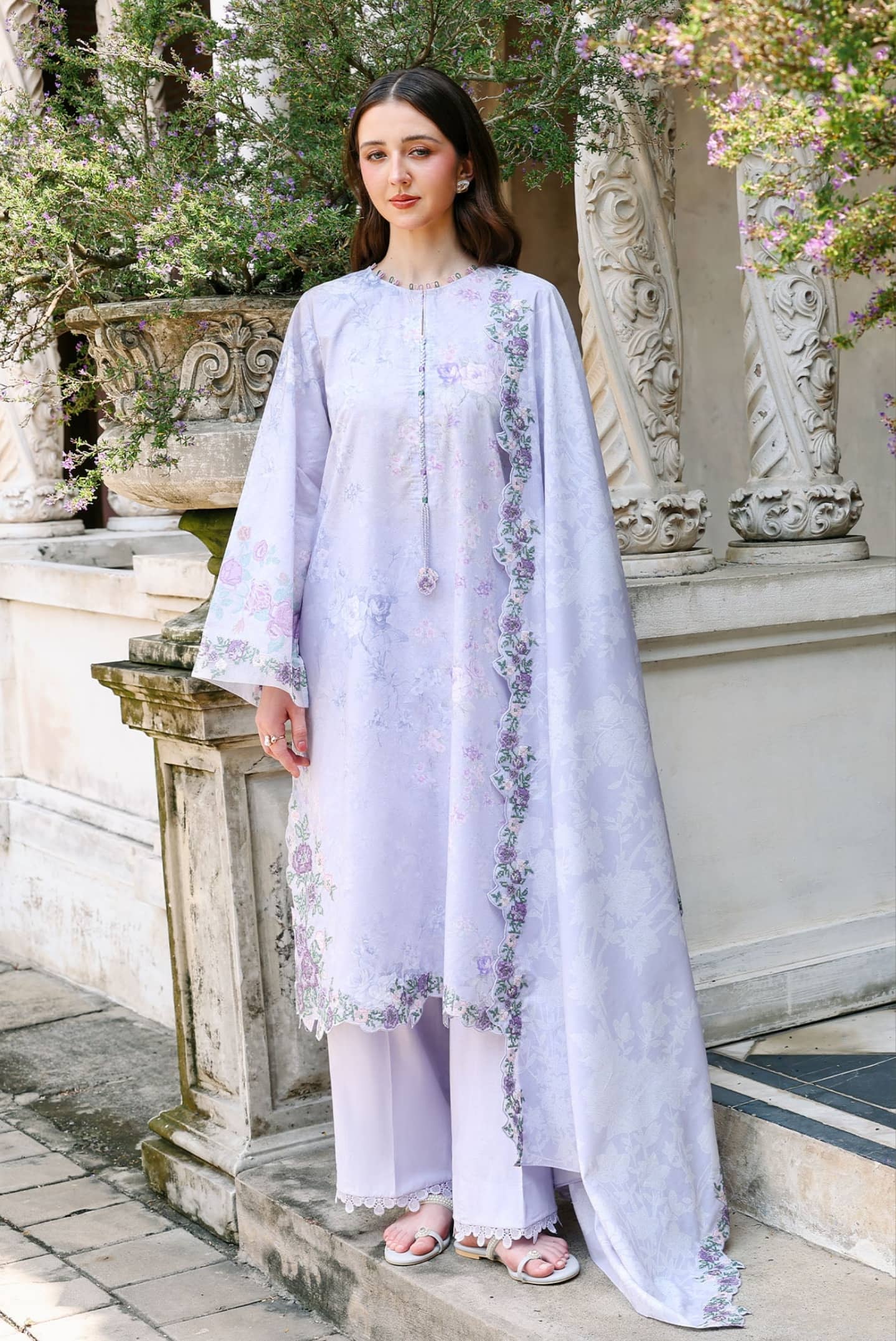 img_cross_stitch_lawn_awwal_boutique