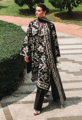 img_cross_stitch_lawn_awwal_boutique