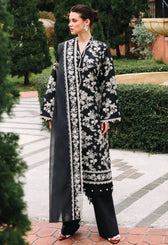 img_cross_stitch_lawn_awwal_boutique