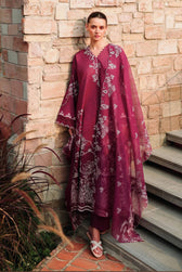 img_cross_stitch_chikankari_lawn_awwal_boutique