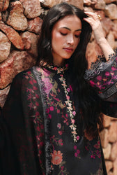 img_cross_stitch_lawn_awwal_boutique
