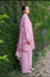 img_cross_stitch_eid_lawn_awwal_boutique