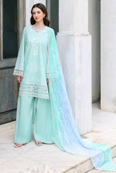 img_cross_stitch_lawn_awwal_boutique