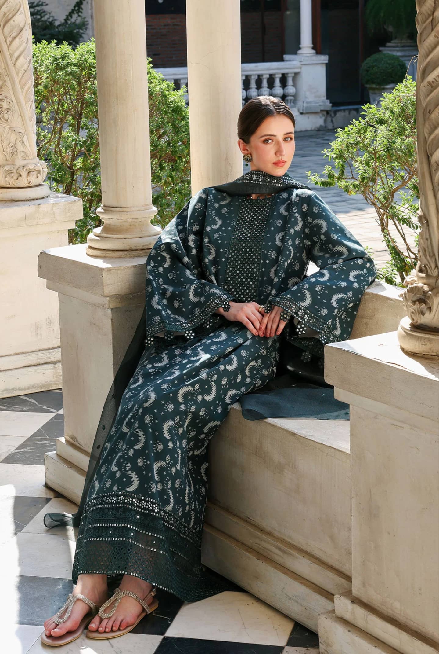 img_cross_stitch_lawn_awwal_boutique