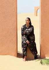 img_cross_stitch_eid_lawn_24_awwal_boutique
