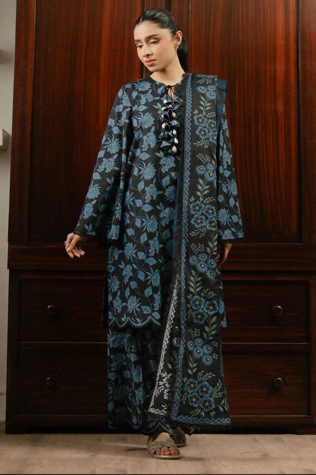 img_cross_stitch_daily_lawn_awwal_boutique