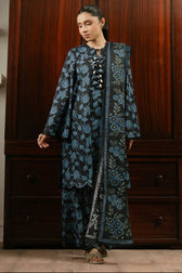 img_cross_stitch_daily_lawn_awwal_boutique